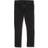 Volcom 2x4 Denim Jeans - Ink Black