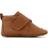 En Fant Slippers - Camel