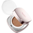 La Mer The Luminous Lifting Cushion Foundation SPF