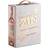 Orion The Wanted Zin Blush Zinfandel Puglia 12.5% 300cl