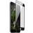 Kensington Privacy Screen Protector for iPhone 7/8