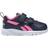 Reebok Xt Sprinter 2 Velcro - Vector Navy/Electro Pink/White