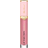 Too Faced Lip Injection Lip Gloss Just Friends Rose