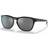 Oakley Manorburn OO9479-01