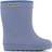 En Fant Rubber Boots - Flint Stone