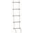 Motion Rope Ladder