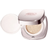 La Mer The Luminous Lifting Cushion Foundation SPF20 #13 Warm Ivory