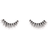 Too Faced Better Than Sex Faux Mink Lashes Natural Flirt