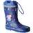 Regatta Bottes de Pluie Junior Peppa Pig