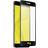 SBS Full Cover Screen Protector for Galaxy J5 2017
