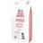 Brit Care Mini Grain Free Puppy 2kg