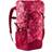 Vaude Bambino Zaino Skovi 15 Magenta