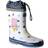 Regatta Bottes de Pluie Junior Peppa Pig