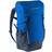 Vaude Skovi 15 - Blue/Eclipse