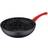 San Ignacio Black Forged Aluminum 26 cm