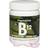 DFI B12 Vitamin 125 mcg 90 st
