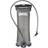 Evoc Hydration Bladder 3 - Carbon Grey