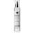 c/o Gerd Hyaluronic Facial Mist 100ml