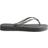 Havaianas Slim Flatform - Steel Grey