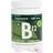 DFI B12 Vitamin 500 mcg 90 st