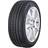 Hifly Win Turi 212 215/60 R17 96H