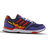 Adidas ZX 1000 The Simpsons Flaming Moes