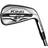 Cobra King Tour Irons MIM