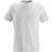 Snickers Workwear T-shirt - Lichtgrijs