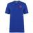 Nike England Polo Shirt Euro2020 Sr