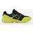 Asics Gel-1090 Black Lime Men's