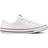 Converse Chuck Taylor All Star Dainty New Comfort Low Top W - White/Red/Blue