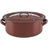 Quid Classic med lock 10 cm