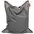 Fatboy Original Slim Pop Sækkestol 260L