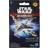 Hasbro Star Wars Return of the Jedi Micro Machines Blind Bag Series 1