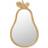 Ferm Living Pear Mirror