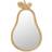ferm LIVING Pear Mirror