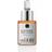 c/o Gerd Cloudberry Face Serum 15ml