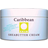 Caribbean Sheabutter Cream 200ml