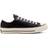 Converse Chuck 70 M - Black/Egret/Egret