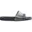 Havaianas Slide Brasil - New Graphite