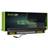 Green Cell LE97 Compatible