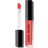 Bobbi Brown Crushed Oil Infused Gloss 06 Freestyle 6 ml