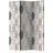 Arkiio Tears Rumsavdelare 135x172cm
