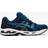 Asics Gel-Kayano 14 M - Mako Blue/French Blue