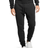 Björn Borg Centre Tapered Pant Noir