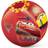 Mondo Disney Pixar Cars 3 Beach Ball 50cm