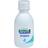 GUM Hydral 300ml