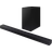 Samsung HW-A440