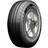 Michelin Agilis 3 195/75 R16C 110/108R