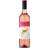 Yellow Tail Pink Moscato South Australia 75cl